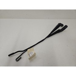 Bras Essuie Glace Avant Jaguar X-type Phase 1